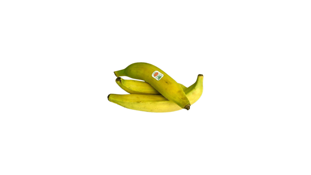 fresh-plantains