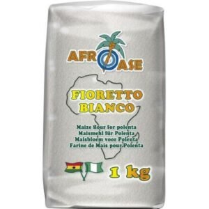 corn-flour-1kg