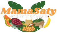 mamasaty-logo