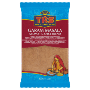 TRS-GARAM-MASALA