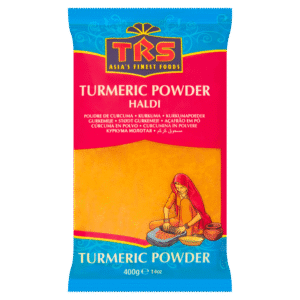 turneric-powder