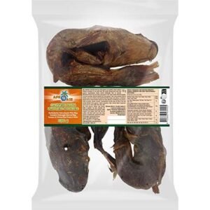 catfish-ring-smoked