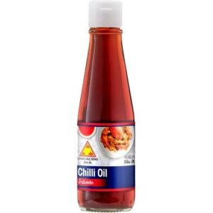 chili-oil