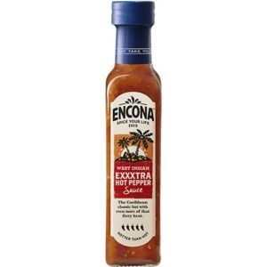 chili-sauce-extra-hot