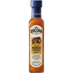 chili-sauce-mango