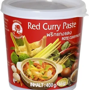 curry-paste-red