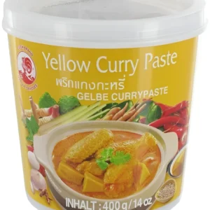 curry-paste-yellow
