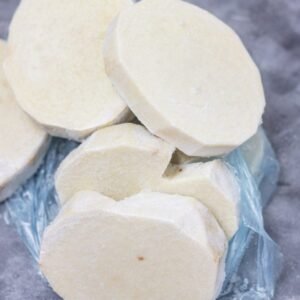 frozen-yam