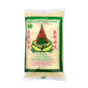 jasmine-rice-1kg