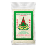jasmine-rice-4-5kg