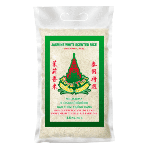 jasmine-rice-4-5kg