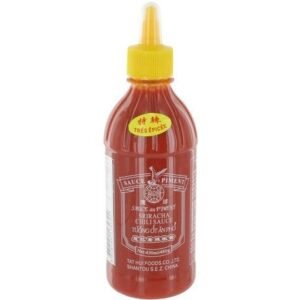 sriracha-extra-hot-chili
