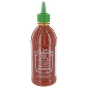 sriracha-hot-chili