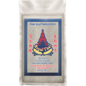 sticky-glutinous-rice-4.5kg