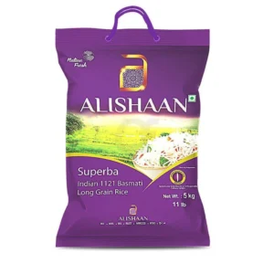 alishaan-basmati-rice-long-grain-5kg