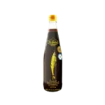 fish-sauce-megachef-500ml