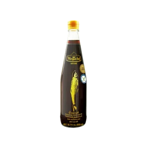 fish-sauce-megachef-500ml