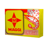 maggi-shrimp-one-tablet