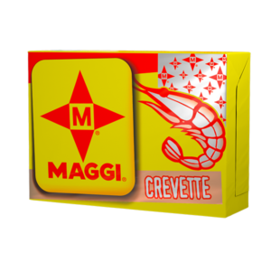 maggi-shrimp-one-tablet