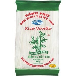 rice-noodle-3mm-400g