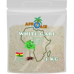 white-gari-1kg