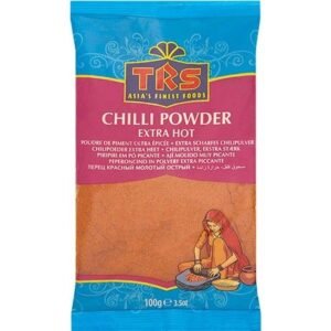 extra-hot-chili-100g