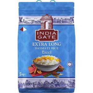 india-gate-basmati-long-rice