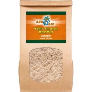 brown-teff-flour-1kg