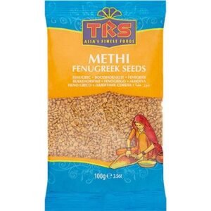 100g-Methis-Seeds