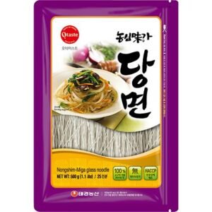 glass-noodles-500g