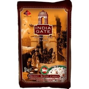 india-gate-basmati-rice-classic