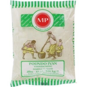pounded-yam-image