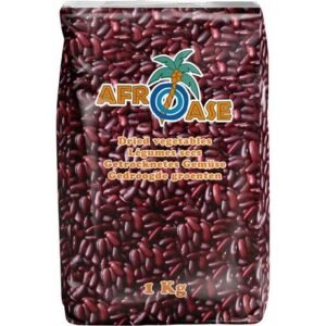 Afroase-Kidney-Beans-dark-red