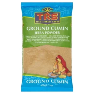 TRS-Cumin-Powder-400g