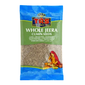 TRS-jeera-seeds-400g