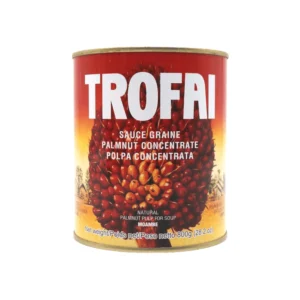 palm-nut-concentrate