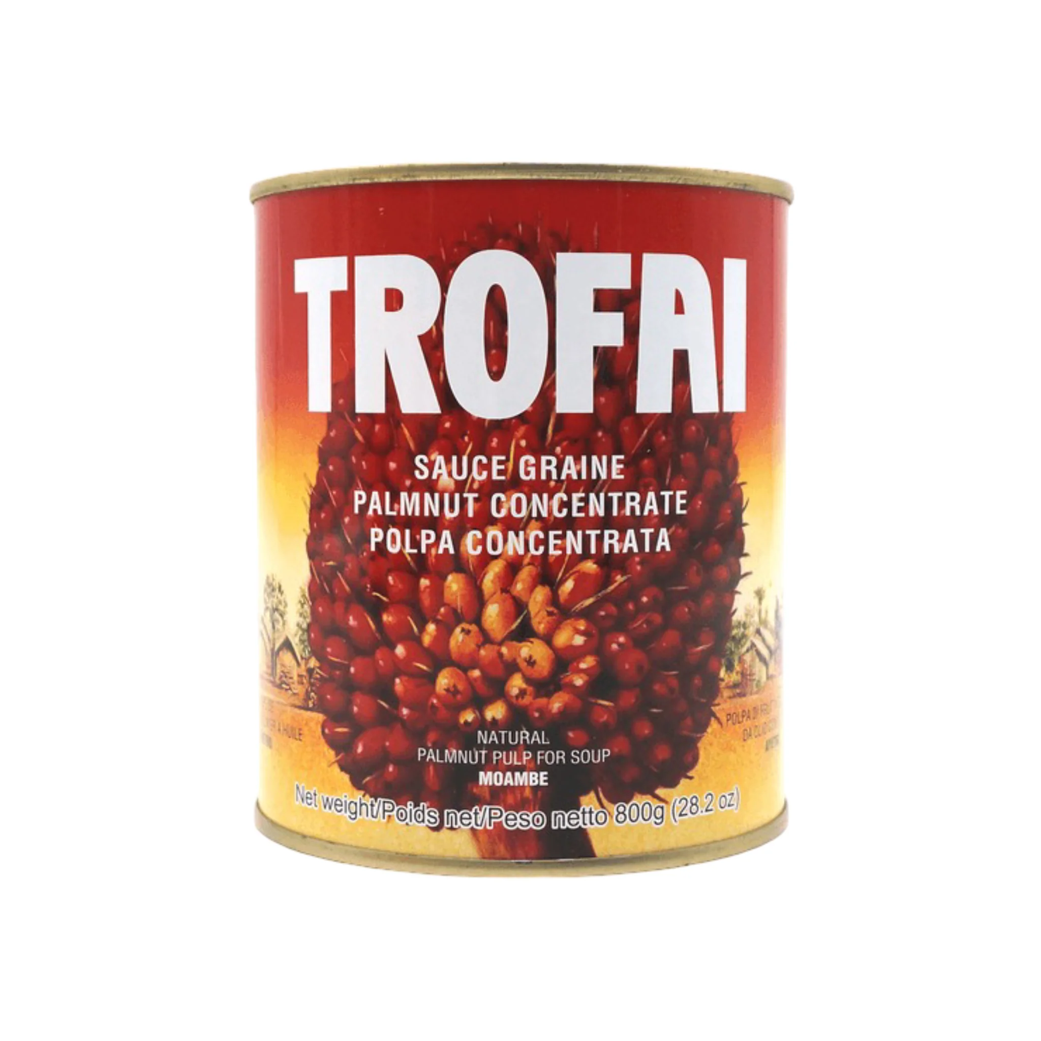 palm-nut-concentrate