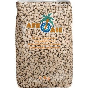black-eyed-beans-1kg