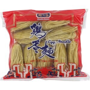 egg-noodles