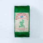fine-rice-vermicelli-340g