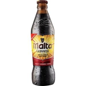 malta-guinness-33cl