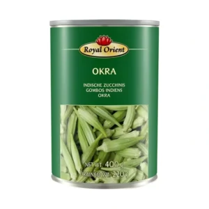 royal-okra-in-brine-400g