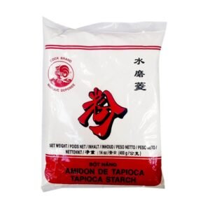 tapioca-starch-cock